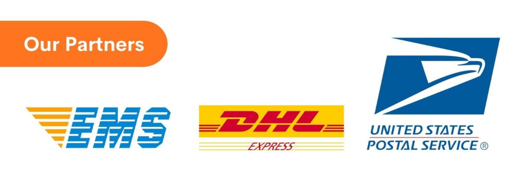 Our Partners 1 - Linkin Park UK Shop