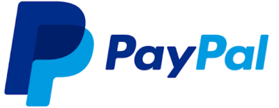 pay with paypal - Linkin Park UK Shop
