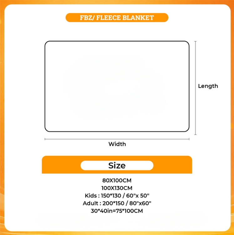 3D Fleece Blanket - Linkin Park UK Shop