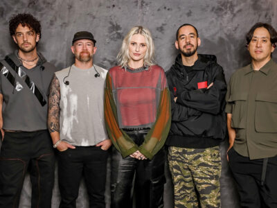 Linkin Park hero@2000x1500 - Linkin Park UK Shop