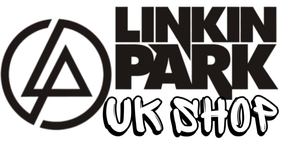 Linkin Park UK Shop