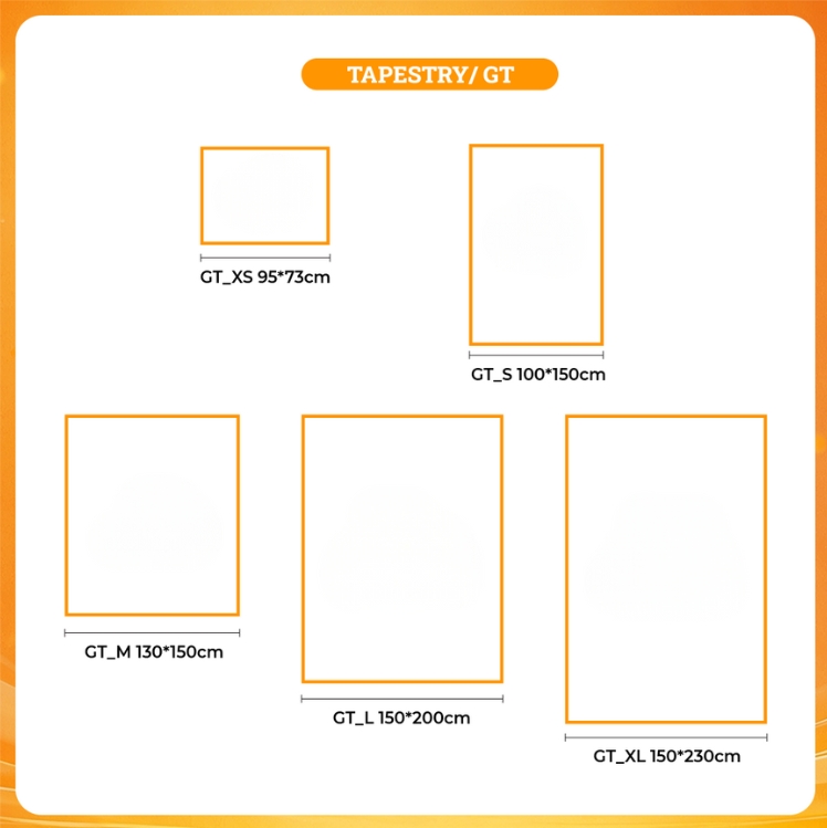 TAPESTRY - Linkin Park UK Shop