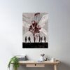 cpostermediumsquare product1000x1000.2 4 - Linkin Park UK Shop