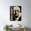 cpostermediumsquare product1000x1000.2 5 - Linkin Park UK Shop