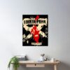 cpostermediumsquare product1000x1000.2 6 - Linkin Park UK Shop