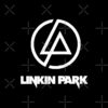 flat750x075f pad750x1000f8f8f8 1 - Linkin Park UK Shop