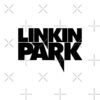 flat750x075f pad750x1000f8f8f8 10 - Linkin Park UK Shop
