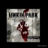flat750x075f pad750x1000f8f8f8 - Linkin Park UK Shop