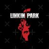 flat750x075f pad750x1000f8f8f8 12 - Linkin Park UK Shop