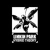 flat750x075f pad750x1000f8f8f8 13 - Linkin Park UK Shop