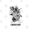 flat750x075f pad750x1000f8f8f8 16 - Linkin Park UK Shop