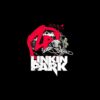flat750x075f pad750x1000f8f8f8 17 - Linkin Park UK Shop