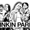 flat750x075f pad750x1000f8f8f8 19 - Linkin Park UK Shop