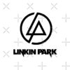 flat750x075f pad750x1000f8f8f8 4 - Linkin Park UK Shop