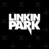 flat750x075f pad750x1000f8f8f8 5 - Linkin Park UK Shop