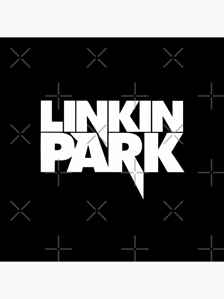 White Words Throw Pillow - Image 2