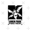 flat750x075f pad750x1000f8f8f8 7 - Linkin Park UK Shop