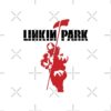 flat750x075f pad750x1000f8f8f8 8 - Linkin Park UK Shop