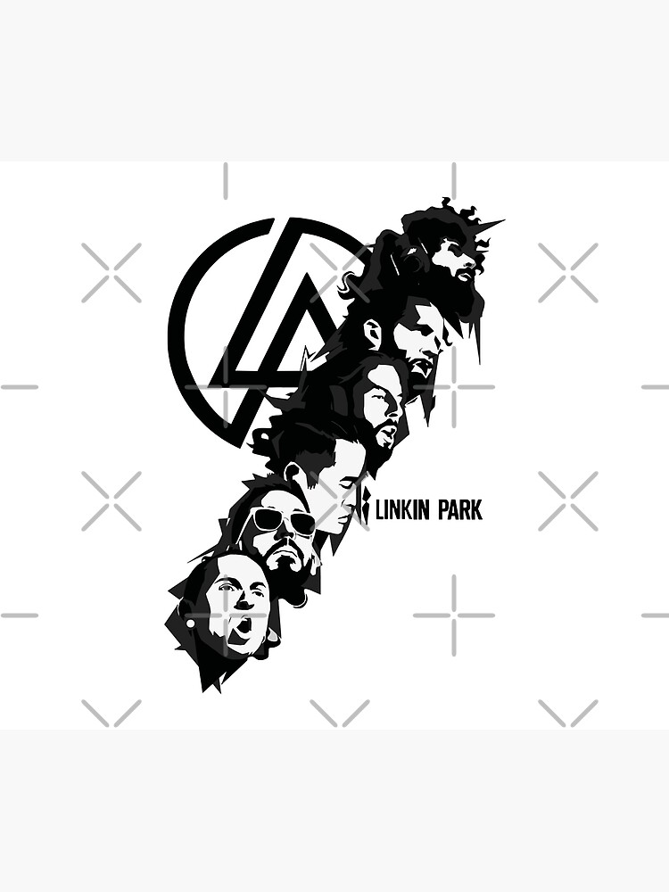 Old Formation Tapestry - Image 2