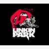 flat750x075f pad750x1000f8f8f8.u2 10 - Linkin Park UK Shop