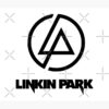 flat750x075f pad750x1000f8f8f8.u2 - Linkin Park UK Shop