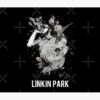 flat750x075f pad750x1000f8f8f8.u2 11 - Linkin Park UK Shop