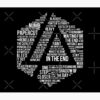 flat750x075f pad750x1000f8f8f8.u2 2 - Linkin Park UK Shop