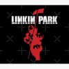 flat750x075f pad750x1000f8f8f8.u2 3 - Linkin Park UK Shop