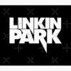 flat750x075f pad750x1000f8f8f8.u2 5 - Linkin Park UK Shop