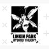 flat750x075f pad750x1000f8f8f8.u2 6 - Linkin Park UK Shop