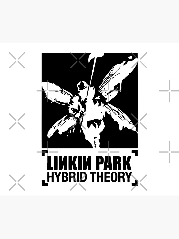 Man With Black Wings Tapestry - Image 2