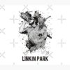 flat750x075f pad750x1000f8f8f8.u2 7 - Linkin Park UK Shop