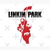 flat750x075f pad750x1000f8f8f8.u2 9 - Linkin Park UK Shop