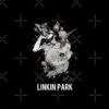 flat750x075f pad750x750f8f8f8 2 - Linkin Park UK Shop
