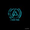 flat750x075f pad750x750f8f8f8 3 - Linkin Park UK Shop