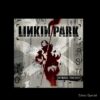 flat750x075f pad750x750f8f8f8 5 - Linkin Park UK Shop