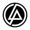 flat750x075f pad750x750f8f8f8 6 - Linkin Park UK Shop