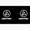 flat750x075f pad750x750f8f8f8.u4 1 - Linkin Park UK Shop