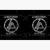 flat750x075f pad750x750f8f8f8.u4 - Linkin Park UK Shop
