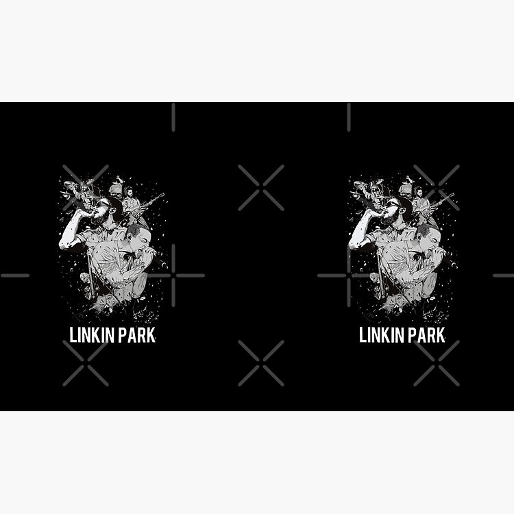 Old White Formation Mug - Image 2