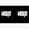 flat750x075f pad750x750f8f8f8.u4 3 - Linkin Park UK Shop