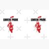 flat750x075f pad750x750f8f8f8.u4 7 - Linkin Park UK Shop