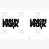 flat750x075f pad750x750f8f8f8.u4 8 - Linkin Park UK Shop