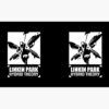 flat750x075f pad750x750f8f8f8.u4 9 - Linkin Park UK Shop