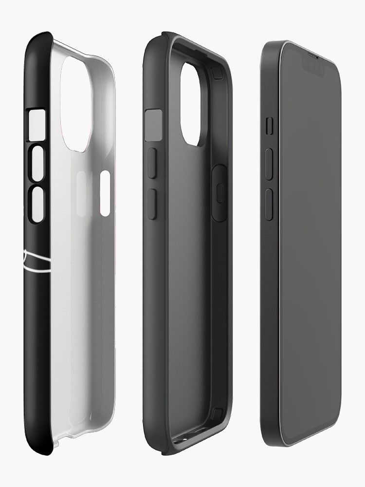 Linkin Park Iphone Case - Image 2