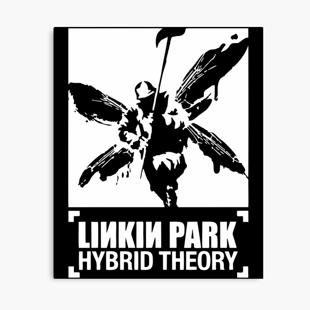 Just Too Much Poster