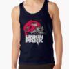 ratankx186005081f66c8590f4efront c288321600600 bgf8f8f8 - Linkin Park UK Shop