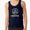ratankx186005081f66c8590f4efront c288321600600 bgf8f8f8 13 - Linkin Park UK Shop
