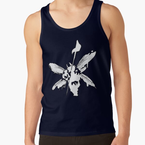 Linkin Park New Design Tank Top - Image 5