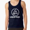 ratankx186005081f66c8590f4efront c288321600600 bgf8f8f8 21 - Linkin Park UK Shop